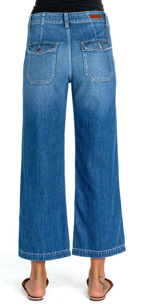 Imperial Jeans