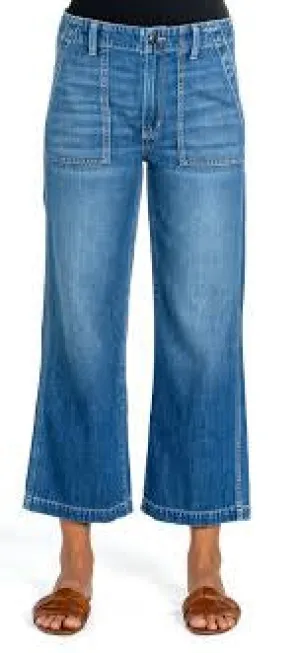 Imperial Jeans