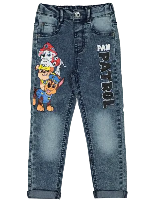Paw Patrol Jeans