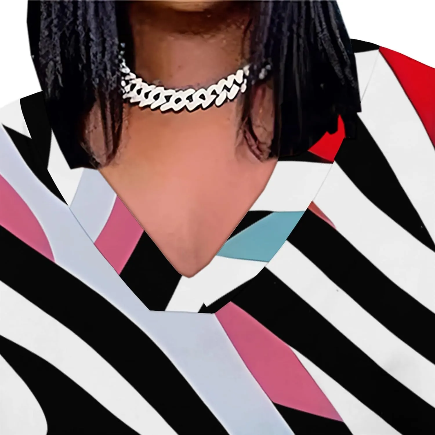 Plus Size Dresses for Women 2024 Summer Casual Short Sleeve T Shirt Maxi Dress with Pockets A Line Beach Vacation Outfits