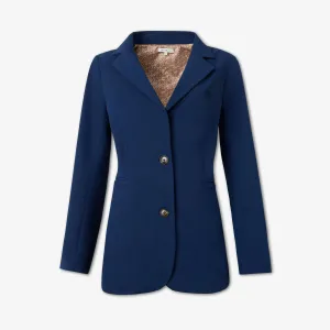YASMEEN BLAZER